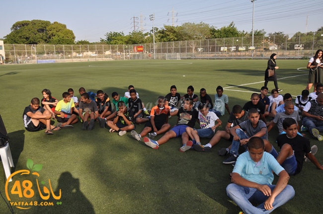 7afl abna2 yaffa (9).JPG